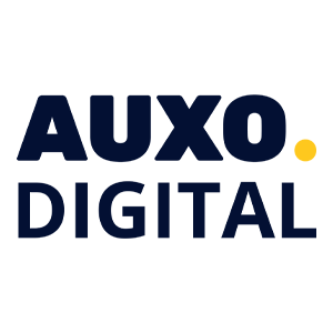 Auxo Digital