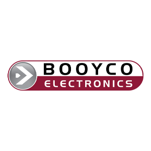 Booyco Electronics