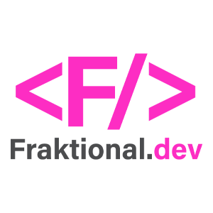 Fraktional.dev