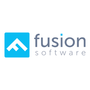 Fusion Software