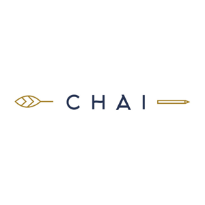 Chai Digital