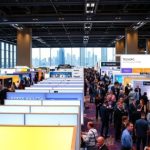 Why MarTech Companies Can't Miss Exhibiting at TECHSPO Johannesburg Technology Expo Why MarTech Companies Can’t Miss Exhibiting at TECHSPO Johannesburg Technology Expo
