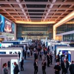 Who Should Volunteer at TECHSPO Johannesburg Technology Expo? Who Should Volunteer at TECHSPO Johannesburg Technology Expo?