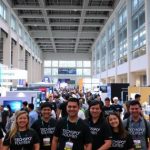 The Ultimate Guide to Volunteering at TECHSPO Johannesburg Technology Expo The Ultimate Guide to Volunteering at TECHSPO Johannesburg Technology Expo