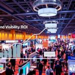 Brand Visibility ROI: Why Exhibitors Choose TECHSPO Johannesburg Technology Expo Brand Visibility ROI: Why Exhibitors Choose TECHSPO Johannesburg Technology Expo