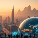 What Startups, Innovators, and Investors Can't Miss at TECHSPO Johannesburg Technology Expo What Startups