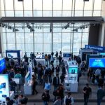 Why Internet Technology Companies Should Exhibit at TECHSPO Johannesburg Technology Expo Why Internet Technology Companies Should Exhibit at TECHSPO Johannesburg Technology Expo